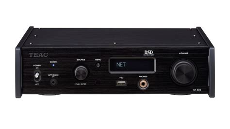 Ab, bc, mb, nb, nl, ns, nu, on, pe, qc, sk, yt. Teac NT-505 USB DAC/Network Player finns hos Ultimate.se | Sounds Perfect
