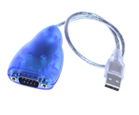 Usb To Serial Adapter Uspatent Nos Driver
