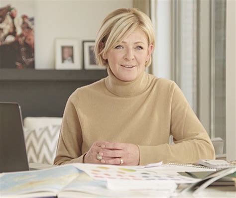 Here you will find one or more explanations in english for the word mediacourant. Caroline Tensen met soort DNA Onbekend op RTL 4 - Mediacourant.nl » Mentalist nuno Horoscoop
