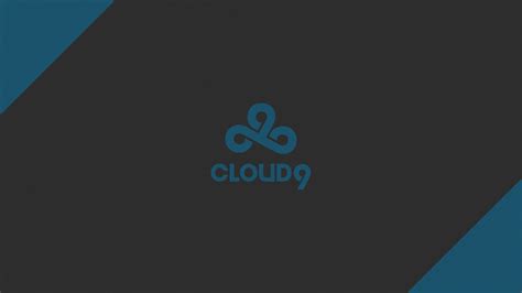 Cloud 9 Games Desktop Wallpaper ~ Cute Wallpapers 2022