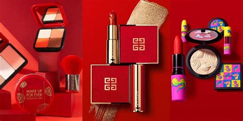 4 Chinese Makeup Brands That You Should Definitely Try Chinoy Tv 菲華電視台