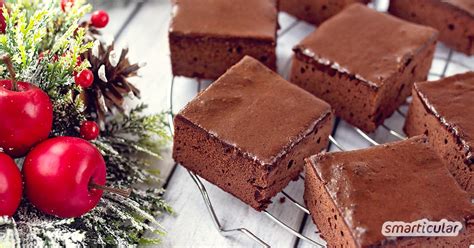 Unter den rest den kakao rühren und auf den hellen teig geben. Veganen Gewürzkuchen ohne Butter, Eier, Milch selber backen