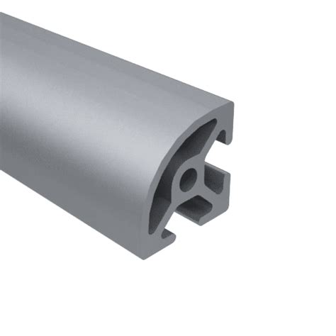 T Slot Aluminum Extrusions Best Prices American Made