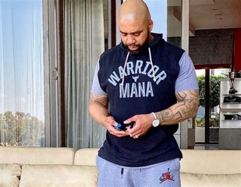Download it once and read it on your kindle device, pc, phones or tablets. Shona Ferguson warns SA music artists with his 2021 album ...