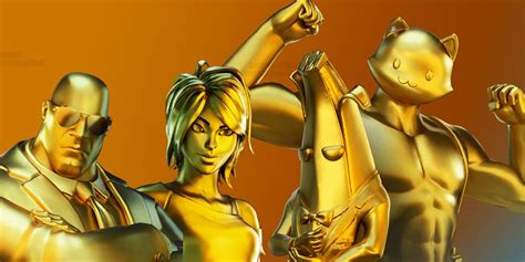 We did not find results for: Fortnite: filtrados los desafíos de la semana 11 de la ...