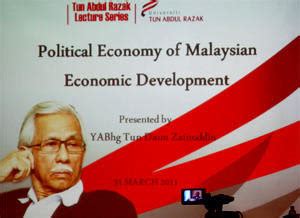 Tajudin, with 17 highly influential citations and 14 scientific research papers. Kedahkini: 08.14.2011