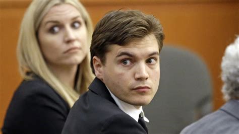 Actor Emile Hirsch Pleads Guilty To Assault On Studio Exec Wjla