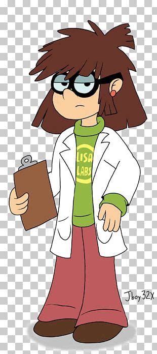 There is currently no wiki page for the tag lori loud. Lori Loud Rumble Roses / Page 2 Lori Loud Png Images Pngwing : The deep rumbling tone of an ...