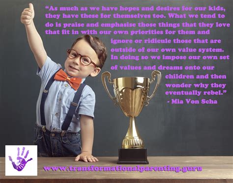 Let kids follow their own dreams! | Family counseling ...