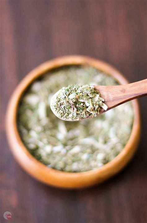Free shipping on eligible orders. Greek Seasoning Mix {Easy & Homemade} Take Two Tapas