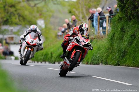 With the promise of live tt coverage and a dedicated ott channel on the way, fans can look forward to many things at tt 2022. IOMTT: Barregarrow with Tony Goldsmith - Asphalt & Rubber