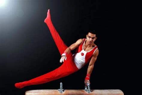 Jun 13, 2021 · ferhat arıcan olimpiyat öncesi formda artistik cimnastik avrupa şampiyonası'nda paralel barda üst üste avrupa şampiyonluğu yaşayarak tarihe geçen ferhat arıcan, olimpiyatlar öncesi. 2020 Tokyo Olimpiyatları'na katılmayı hedefleyen Ferhat ...