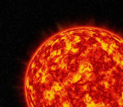 La dermite séborrhéique est une maladie fréquente, à caractère chronique ou récidivant, touchant généralement la peau et le cuir chevelu. Qu'est-ce qu'une étoile ? - Astronomie Pratique