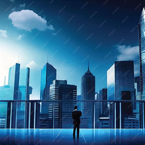 Premium Vector | Step into a world of wonder with our exquisitely