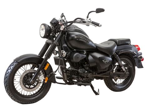 Yamaha and dazn team up to launch for the fans project in japan, a joint project to bring the excitement of sports to more fans. UML to launch 400cc cruiser | Bike News | Bikes 350cc ...