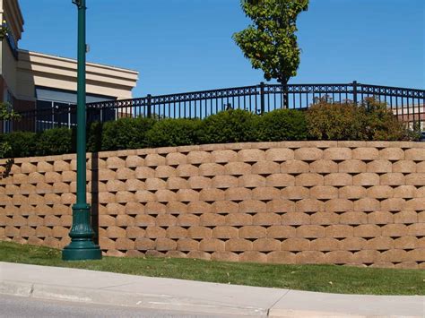 The Cheapest Ways To Build Retaining Walls Captain Patio