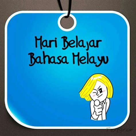 Kerajaan telah mengambil beberapa langkah untuk membantu pengusaha industri kecil itu. Bahasa Melayu Tahun 6 ~ Ayat pasif & ayat aktif Quiz - Quizizz