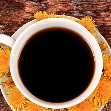 Classify current medications usage that may lead to constipation. Dandelion 'coffee' (also dandelion tea) is herbal tea used as a coffee substitute made from the ...