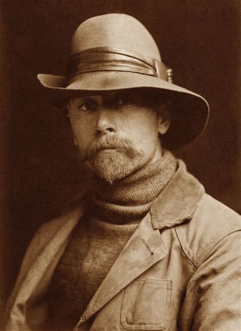 Edward Curtis ~ Shadow Catcher American Masters Pbs Edward Curtis North American Indians