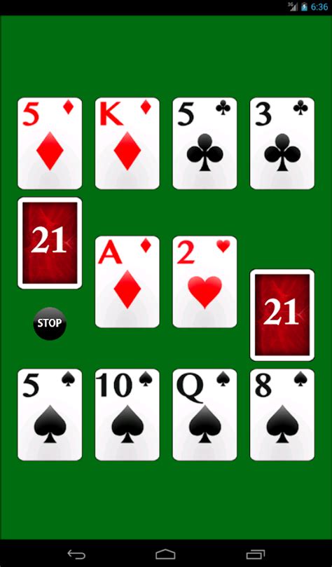 Speed is a game for two players or more of the family of card games, in which each player tries to get rid of all of their cards first. Speed card game - Android Apps on Google Play