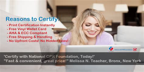 Online Aha Cpr Class Today Online Cpr And First Aid Certification Courses