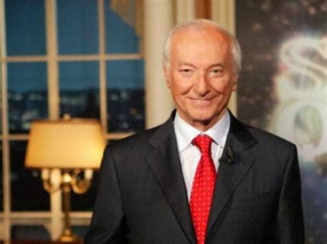 Piero sa tutto, conosce tutto, insegna tutto. Piero Angela sul coronavirus: oggi l'Italia è il Paese più sicuro di tutti - Massa Critica