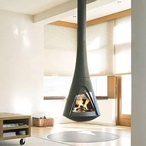 How to install a wood burning stove chimney through a roof (internal). Pin on Wood Burning Stoves