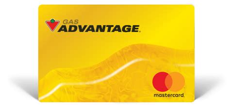 During payment the expectation is the highest interest portion of the statement would be paid off first, then your lower but this is not the case. Let's get started! | Canadian Tire Gas Advantage Mastercard in 2020 | Credit card application ...
