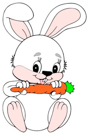 Free Bunny Clip Art Download Free Bunny Clip Art Png