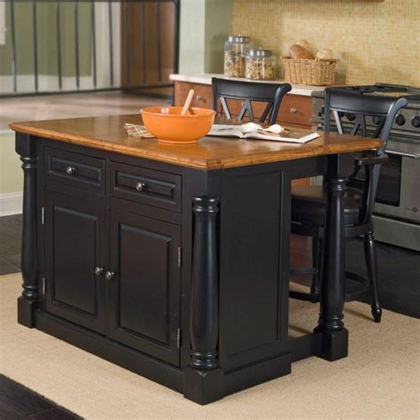Maybe you would like to learn more about one of these? Kitchen Islands And Carts ~ http://modtopiastudio.com ...