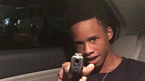Tay K Still In Jail Police Confirm He Hasnt Been Released Hollywood