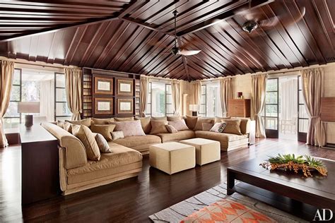 See more ideas about armani, armani home, design. Décor Inspiration: Giorgio Armani's House in Saint-Tropez. | Cool Chic Style Fashion