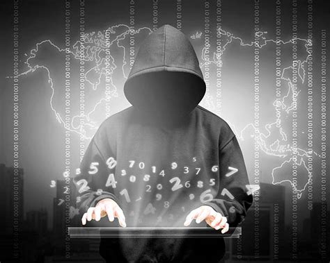 Black Hat Hacker Stock Photos Pictures And Royalty Free Images Istock