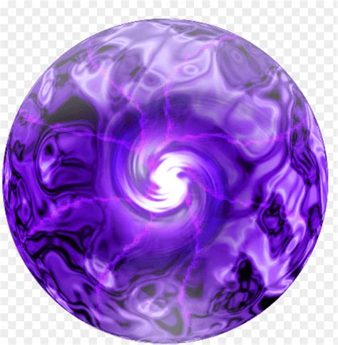 Orb Png Purple Png Transparent With Clear Background Id 178427 Toppng