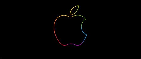 High Resolution Apple Logo Wallpaper 4k Apple Logo Hd Wallpapers