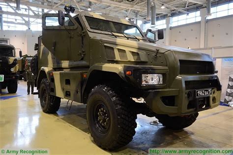 World Defence News Russian Ministry Of Defense Shows Interest About