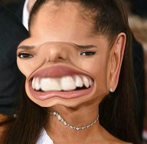 Ariana Grande Funny 56 Best Ariana Grande S Funny Faces Images On Pinterest Ariana