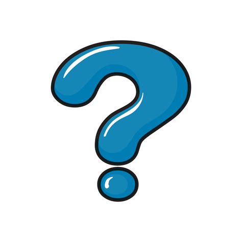 Question Mark Png Image Png All Images My XXX Hot Girl