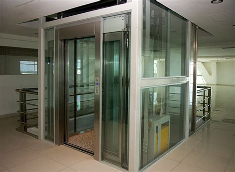 Founded in 1952, belmont plywood & door is an industry leader, supplying doors, windows, moulding and hardware to contractors and home owners in the san francisco bay area. Lift Cladding | Belmont Emirates Company