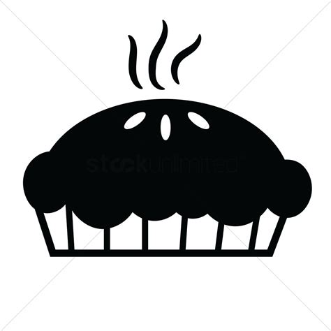 Scroll down and check out our silhouette images, pictures, grouped under the category person baking and select and use the best ones for your use in applications involving image designing. Pie Clipart Black And White | Free download on ClipArtMag