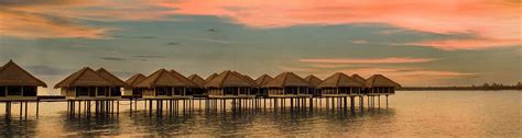 In fact, you can even book your surrounded by the sheltered waters of west coast peninsular malaysia, avani. Avani Sepang Goldcoast Resort in Malaysia | Gold coast ...