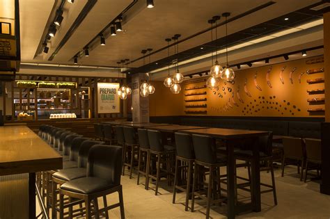 Outback No Rio De Janeiro