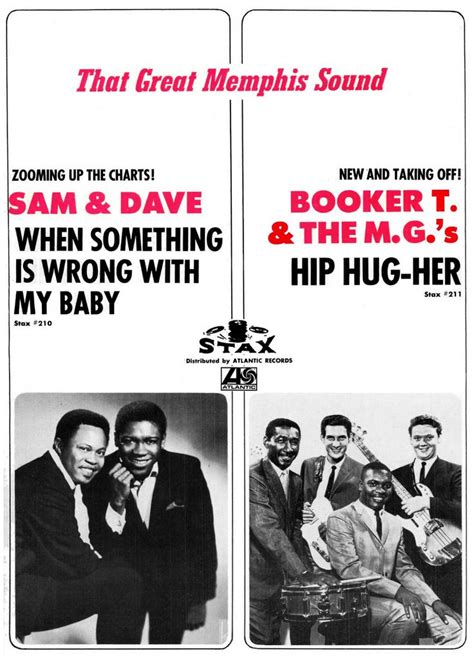 83 best Stax Records images on Pinterest | Music, Soul music and Otis