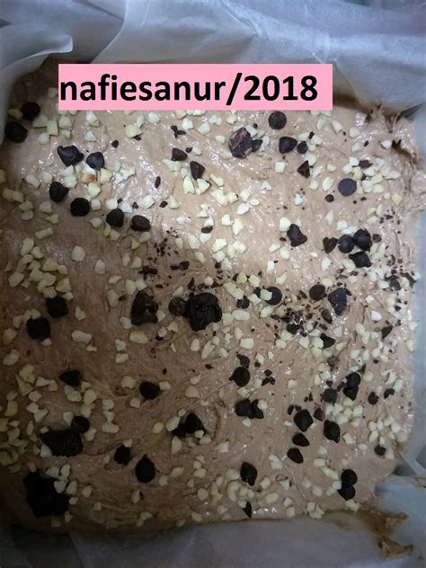 Satuan inch ialah satuan panjang dalam sistem satuan imperial. Koleksi resepi Azlina Ina untuk aneka kek dan apam ...