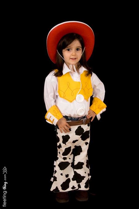 Maybe you would like to learn more about one of these? Jessi-cowgirl | Jessie toy story costume, Toy story costumes, Toy story halloween