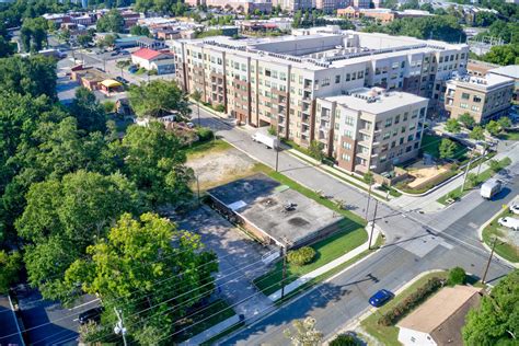 If you are interested in hiring a cleaning company that is affordable, friendly, efficient, and utilizes green cleaning products, you have come to the right place. 1821 Green St, Durham, NC 27705 - Office for Sale ...