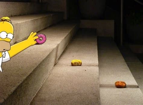 Meme Stairway To Heaven Viral Viral Videos