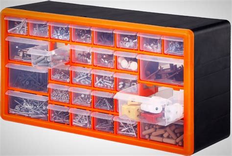 Pin By Tete Maria On Pets Home Workshop Garage Workshop Tool Box