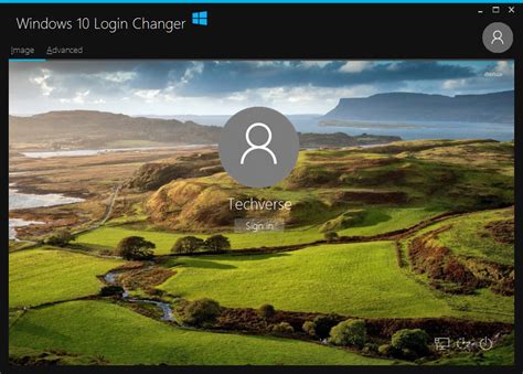 How To Change Desktop Background Windows Change Theme And