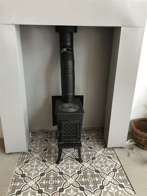 Sep 26, 2016 · extra small wood stoves have gained immense popularity over the past several years because of their convenience and money saving value. Small Wood Stove | WellSwept Chimneys